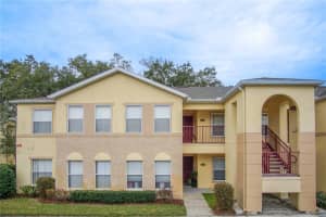 2728 CLUB CORTILE CIR #A, KISSIMMEE, FL 34746 Sold 12/18/22