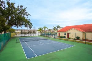 2728 CLUB CORTILE CIR #A, KISSIMMEE, FL 34746 Sold 12/18/22