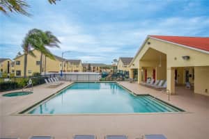 2728 CLUB CORTILE CIR #A, KISSIMMEE, FL 34746 Sold 12/18/22