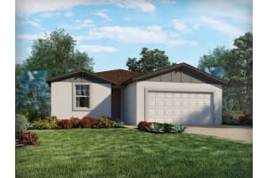 1514 BRANCHWOOD LN, AUBURNDALE, FL 33823 Sold 09/28/22