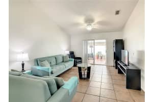 4602 OSCEOLA POINT TRL, KISSIMMEE, FL 34746 Sold 07/21/22