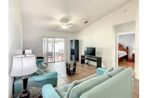 4602 OSCEOLA POINT TRL, KISSIMMEE, FL 34746 Sold 07/21/22