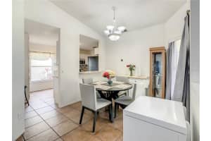 4602 OSCEOLA POINT TRL, KISSIMMEE, FL 34746 Sold 07/21/22