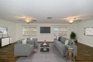 559 VILLA VISTA BLVD, LAKELAND, FL 33813 Sold 09/26/22