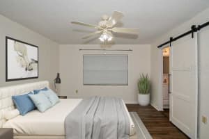 559 VILLA VISTA BLVD, LAKELAND, FL 33813 Sold 09/26/22