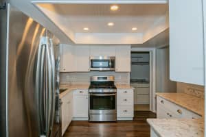 559 VILLA VISTA BLVD, LAKELAND, FL 33813 Sold 09/26/22