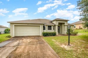 137 DINNER LAKE AVE, LAKE WALES, FL 33859 Sold 07/13/22