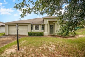 137 DINNER LAKE AVE, LAKE WALES, FL 33859 Sold 07/13/22