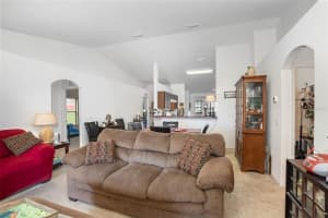 137 DINNER LAKE AVE, LAKE WALES, FL 33859 Sold 07/13/22
