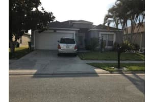 1144 WHITE OAK CIR, MELBOURNE, FL 32934 Sold 08/31/22