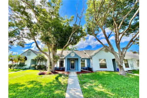302 Meadow Blvd, Sanford, FL 32771, Sold 06/29/22