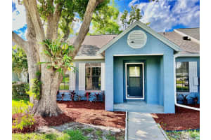 302 Meadow Blvd, Sanford, FL 32771, Sold 06/29/22