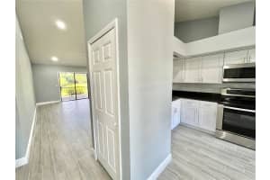 302 Meadow Blvd, Sanford, FL 32771, Sold 06/29/22