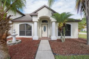 10935 RAIN LILLY PASS, LAND O LAKES, FL 34638 Sold 08/08/22