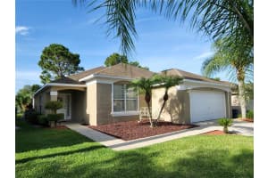 1408 PARK PL, HAINES CITY, FL 33844 Sold 07/20/22