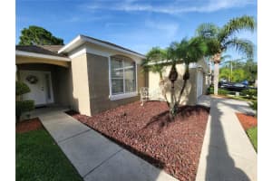 1408 PARK PL, HAINES CITY, FL 33844 Sold 07/20/22