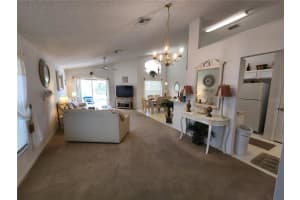 1408 PARK PL, HAINES CITY, FL 33844 Sold 07/20/22