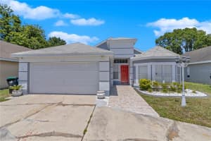 630 Short Pine Cir, Orlando, FL 32807, Sold 06/29/22