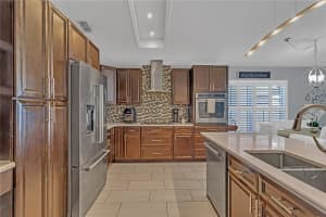 630 Short Pine Cir, Orlando, FL 32807, Sold 06/29/22