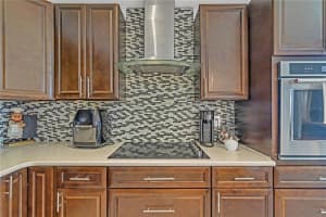 630 Short Pine Cir, Orlando, FL 32807, Sold 06/29/22