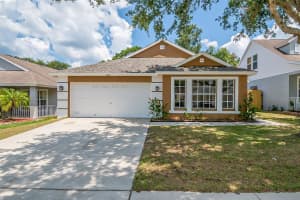 630 Wave Crest Cir, Valrico, FL 33594, Sold 06/28/22