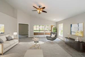 630 Wave Crest Cir, Valrico, FL 33594, Sold 06/28/22
