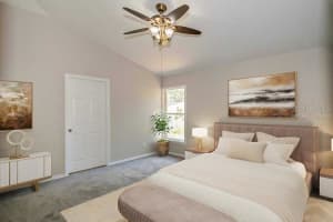 630 Wave Crest Cir, Valrico, FL 33594, Sold 06/28/22
