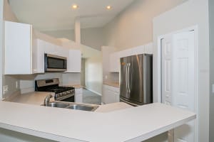 630 Wave Crest Cir, Valrico, FL 33594, Sold 06/28/22