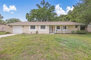 3753 HOLLOW OAK PL, LAND O LAKES, FL 34639 Sold 09/23/22