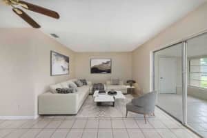 3753 HOLLOW OAK PL, LAND O LAKES, FL 34639 Sold 09/23/22
