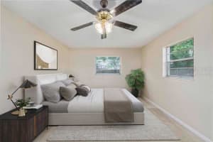 3753 HOLLOW OAK PL, LAND O LAKES, FL 34639 Sold 09/23/22