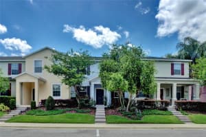 1332 SEBURN RD, APOPKA, FL 32703 Sold 08/01/22