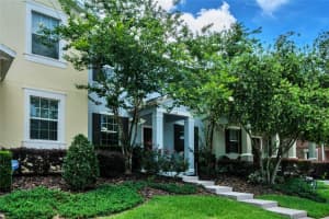 1332 SEBURN RD, APOPKA, FL 32703 Sold 08/01/22