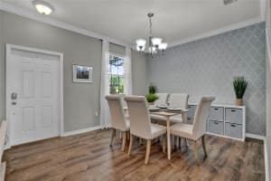 1332 SEBURN RD, APOPKA, FL 32703 Sold 08/01/22