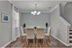 1332 SEBURN RD, APOPKA, FL 32703 Sold 08/01/22