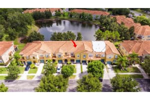 3022 SEAVIEW CASTLE DR, KISSIMMEE, FL 34746 Sold 07/15/22