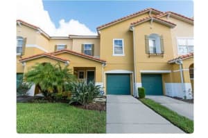 3022 SEAVIEW CASTLE DR, KISSIMMEE, FL 34746 Sold 07/15/22