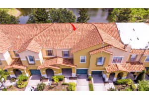 3022 SEAVIEW CASTLE DR, KISSIMMEE, FL 34746 Sold 07/15/22