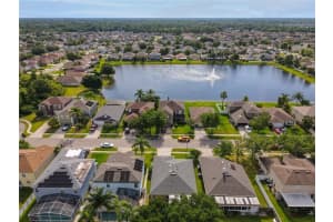 814 Bristol Forest Way, Orlando, FL 32828, Sold 07/07/22