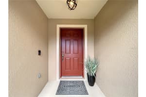 814 Bristol Forest Way, Orlando, FL 32828, Sold 07/07/22