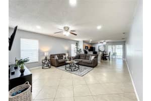 814 Bristol Forest Way, Orlando, FL 32828, Sold 07/07/22