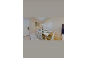 2950 Lucayan Harbour Cir, Kissimmee, FL 34746, Sold 06/30/22