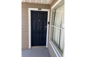 4768 Walden Cir, Orlando, FL 32811, Sold 06/06/22