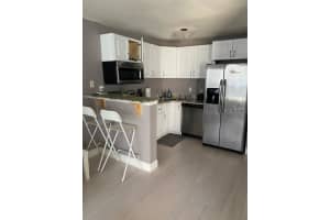 4768 Walden Cir, Orlando, FL 32811, Sold 06/06/22