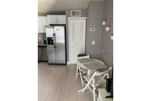 4768 Walden Cir, Orlando, FL 32811, Sold 06/06/22