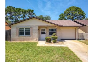 807 Egret Ct, Edgewater, FL 32141, Sold 06/07/22