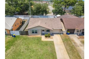 807 Egret Ct, Edgewater, FL 32141, Sold 06/07/22