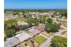 807 Egret Ct, Edgewater, FL 32141, Sold 06/07/22