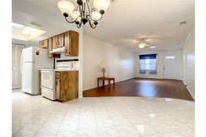 807 Egret Ct, Edgewater, FL 32141, Sold 06/07/22