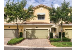 1790 PIEDMONT PL, LAKE MARY, FL 32746 Sold 11/16/22
